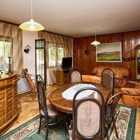 Apartmani Dr. Gasa ソコバニャ エクステリア 写真