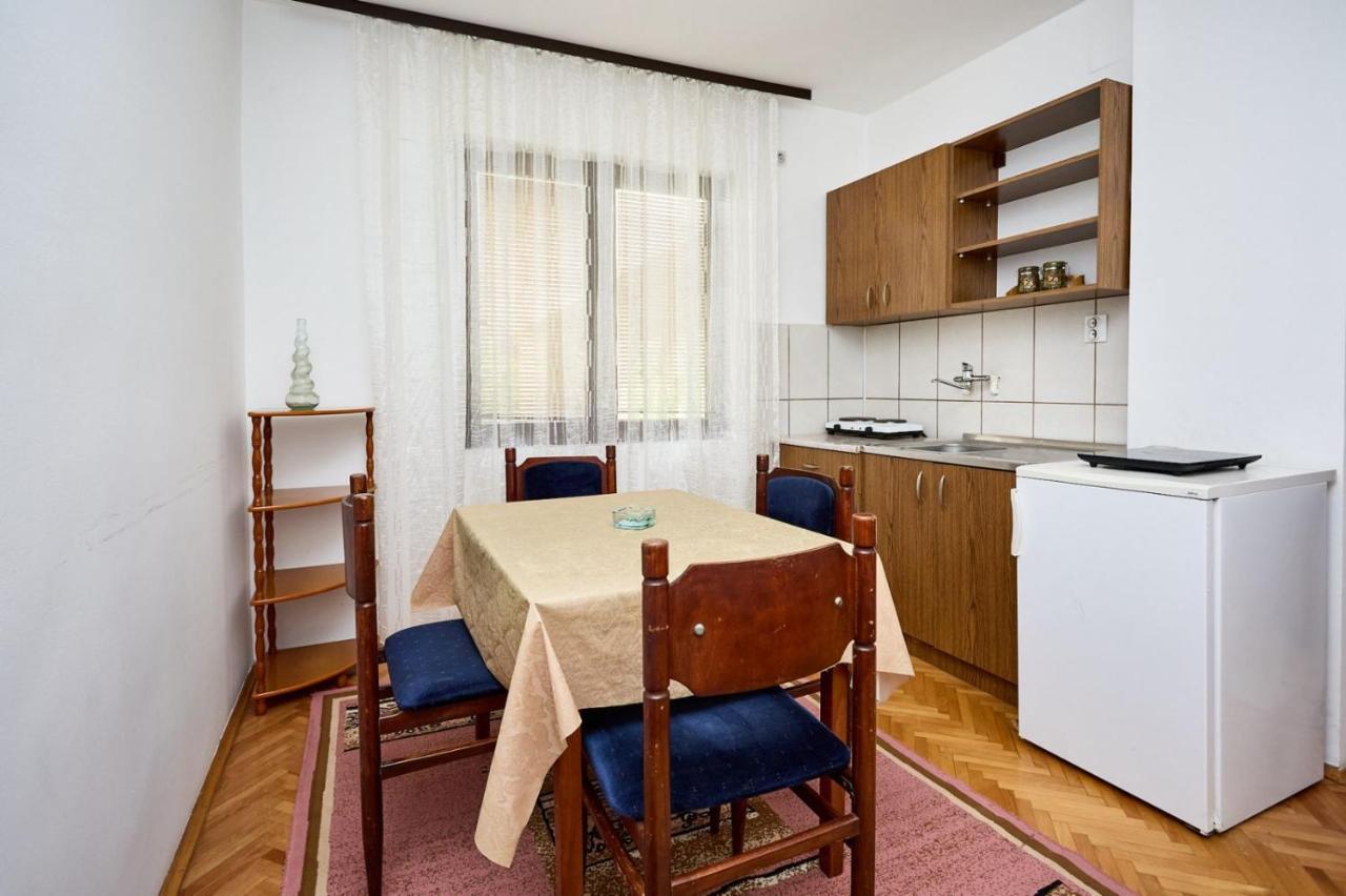 Apartmani Dr. Gasa ソコバニャ エクステリア 写真