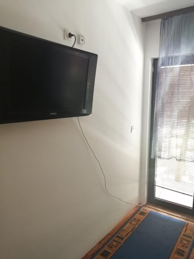 Apartmani Dr. Gasa ソコバニャ エクステリア 写真